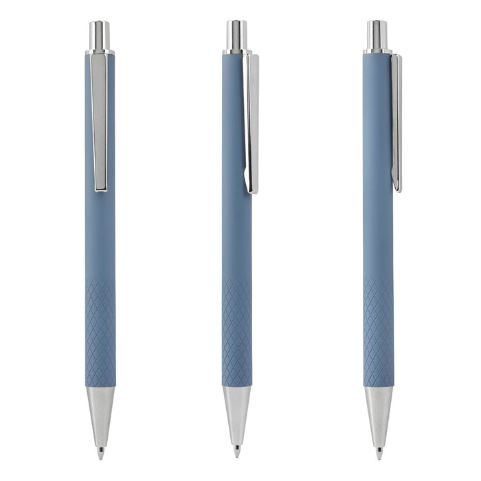 ZLATNA NOTEBOOK SET