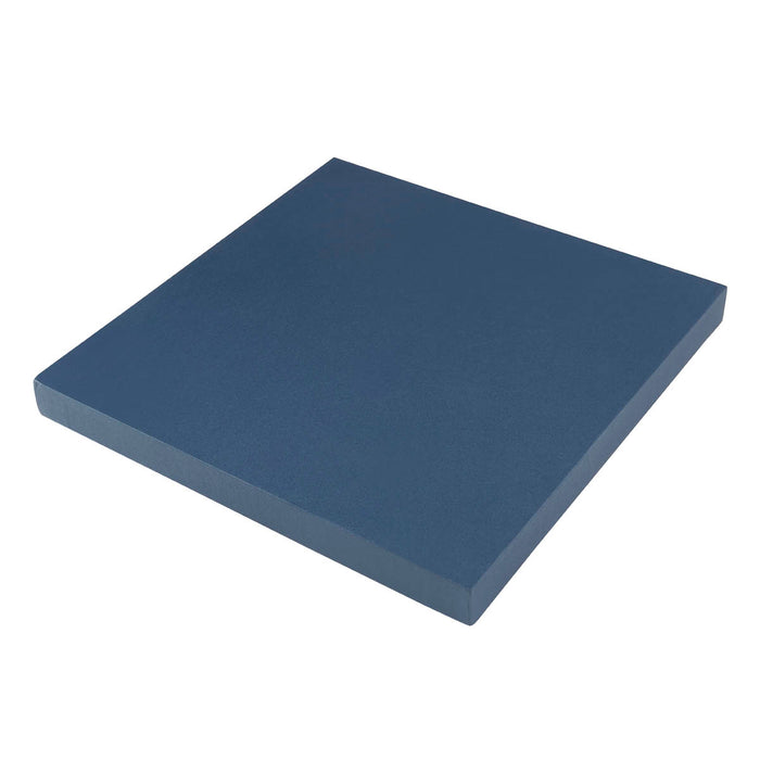 ZLATNA NOTEBOOK SET