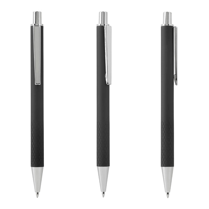 ZLATNA NOTEBOOK SET