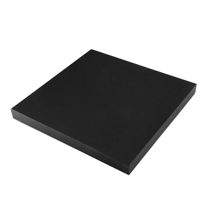 ZLATNA NOTEBOOK SET