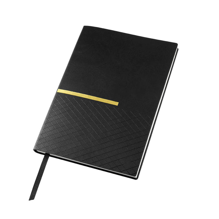 ZLATNA NOTEBOOK SET