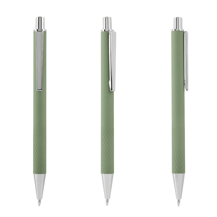 ZLATNA NOTEBOOK SET