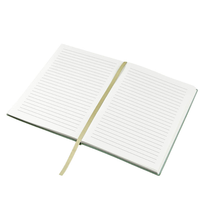 ZLATNA NOTEBOOK SET