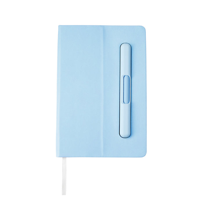 LIBRETA LYRIKA