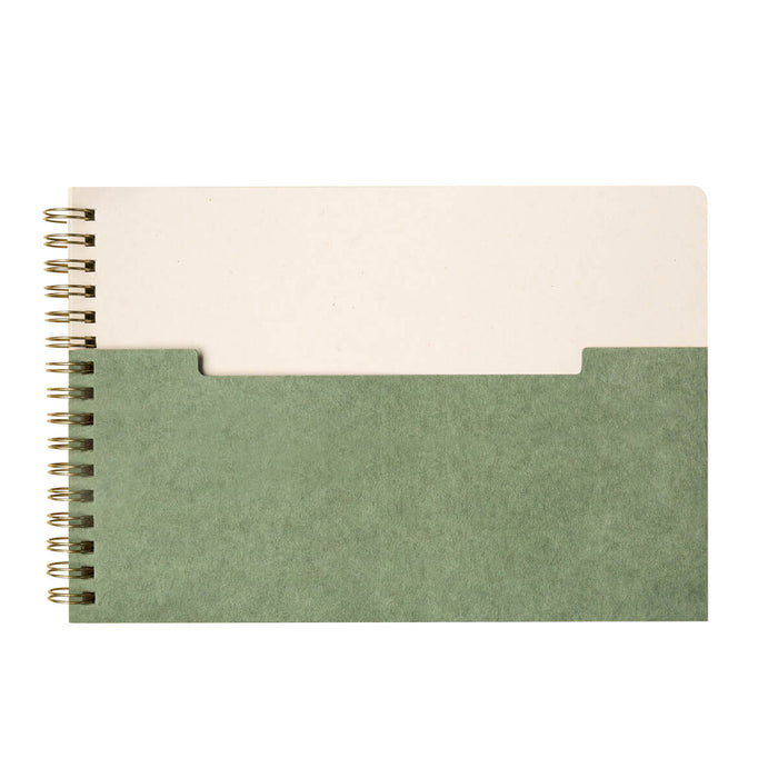 LIBRETA APPEL