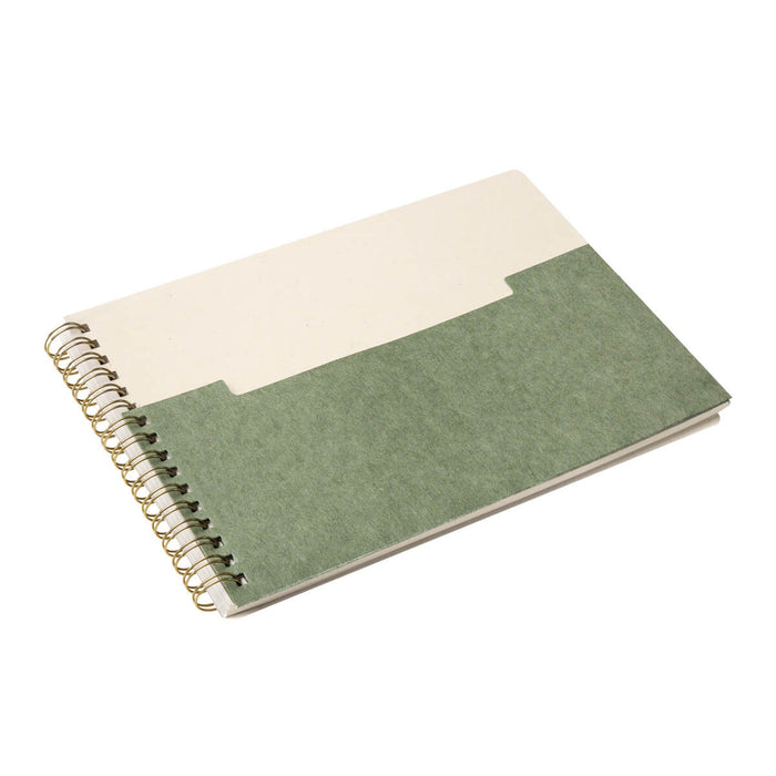 LIBRETA APPEL