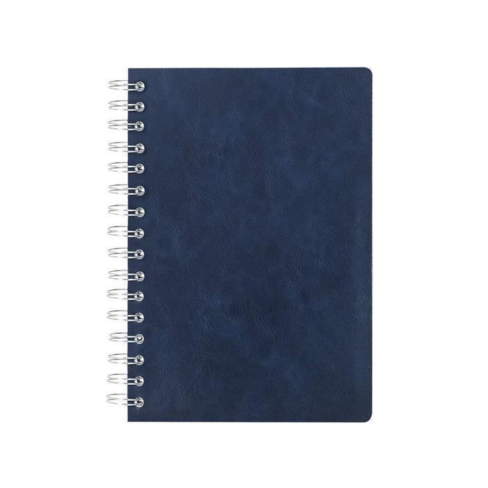 LIBRETA SURI
