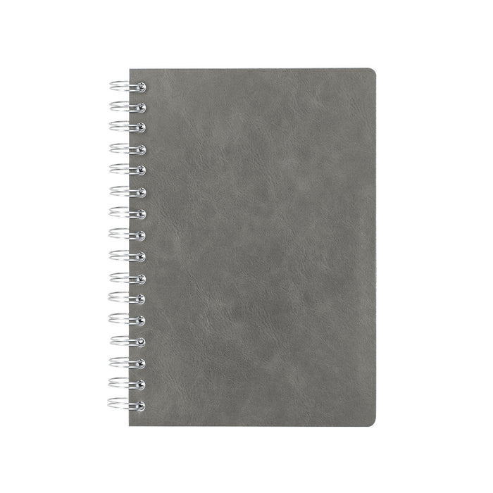 SURI NOTEBOOK