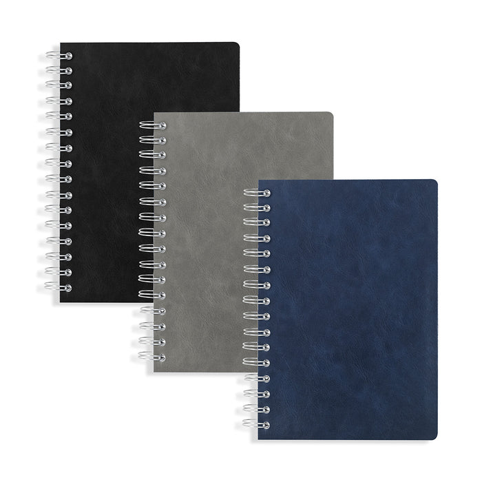 SURI NOTEBOOK