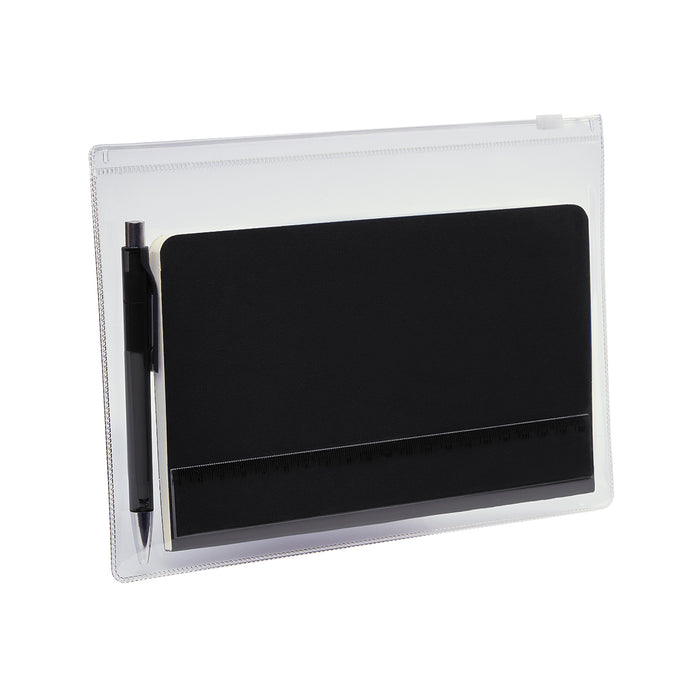 SET DE LIBRETA NODI