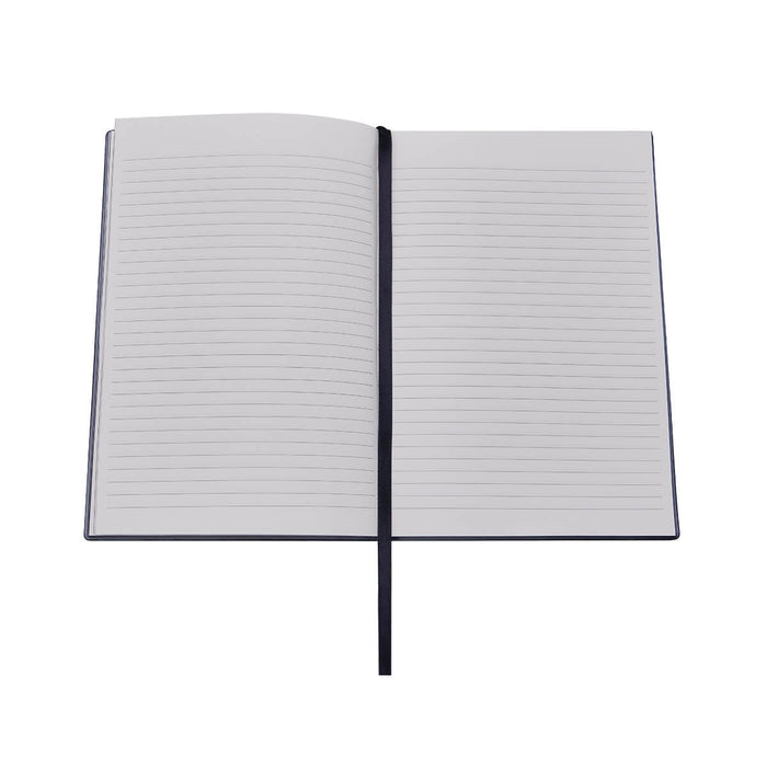 DREW NOTEBOOK