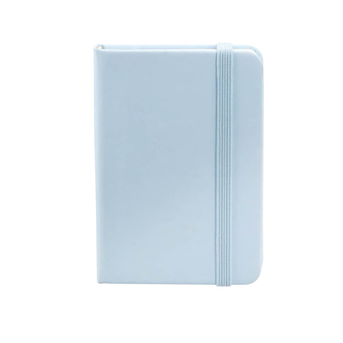 ORWELL NOTEBOOK