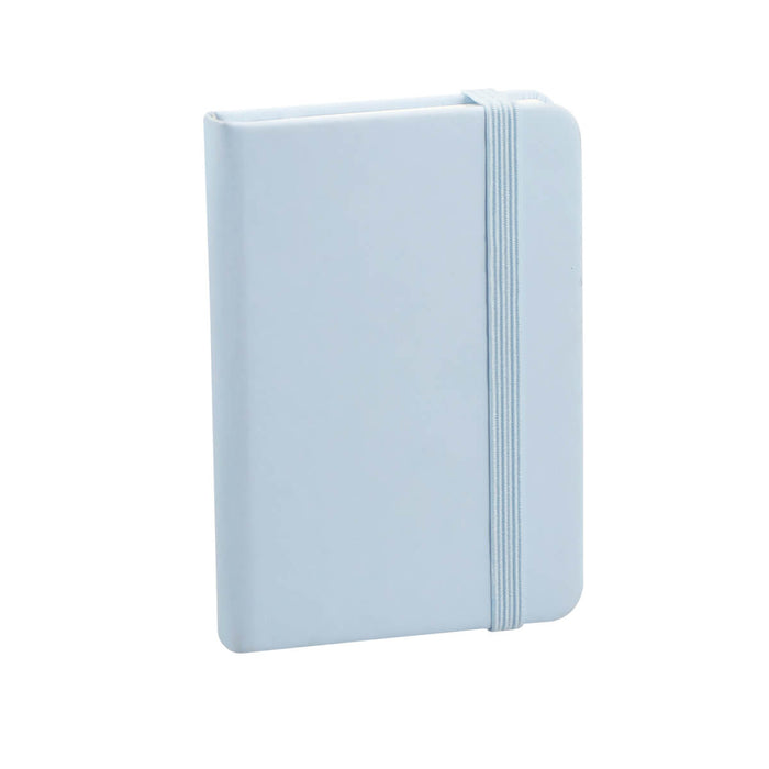 ORWELL NOTEBOOK