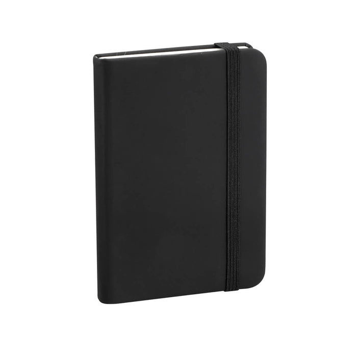 ORWELL NOTEBOOK