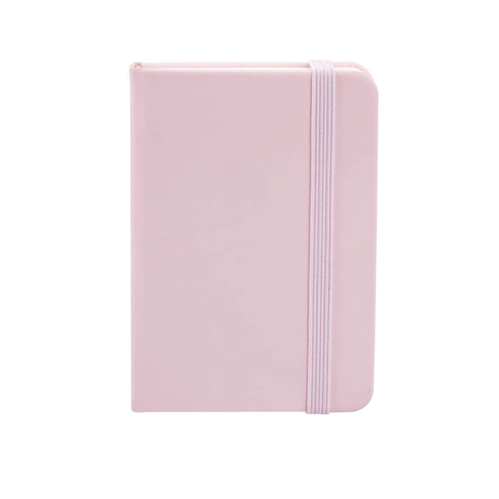 ORWELL NOTEBOOK