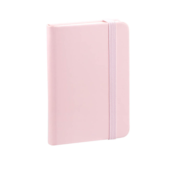 ORWELL NOTEBOOK