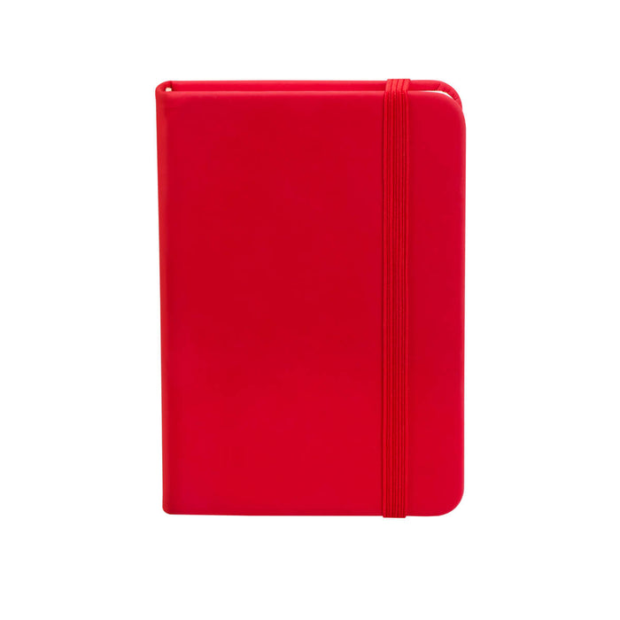 ORWELL NOTEBOOK