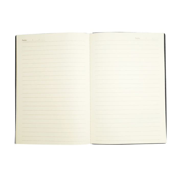 LIBRETA DOUX