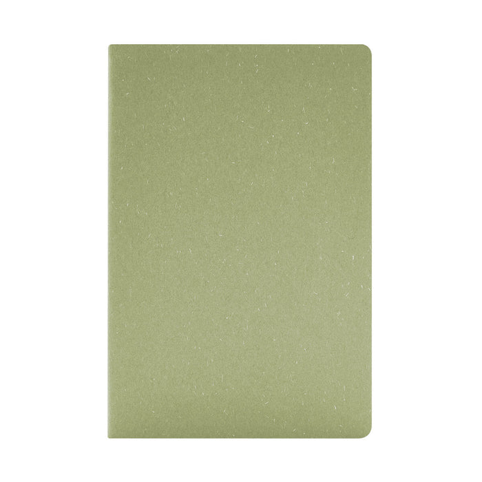 LIBRETA DEREBO