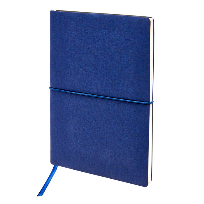 MARKUS NOTEBOOK