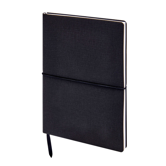 MARKUS NOTEBOOK