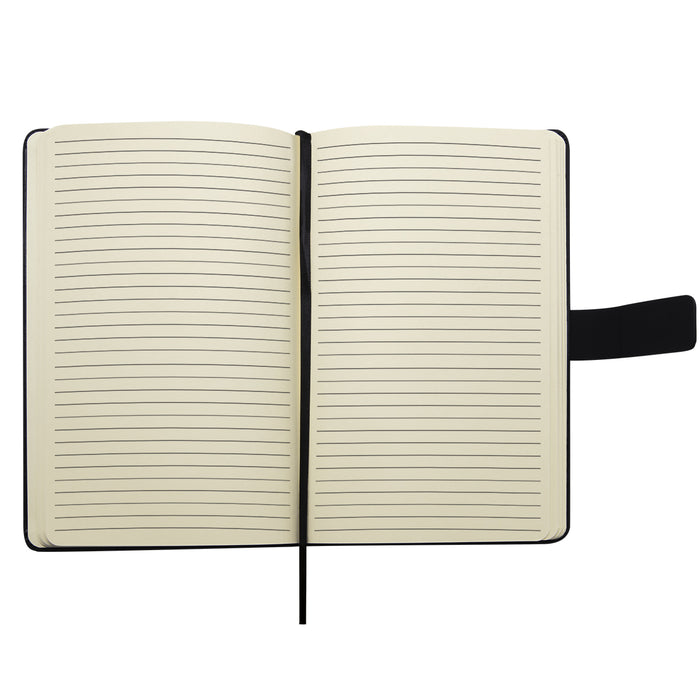 LIBRETA PISMO