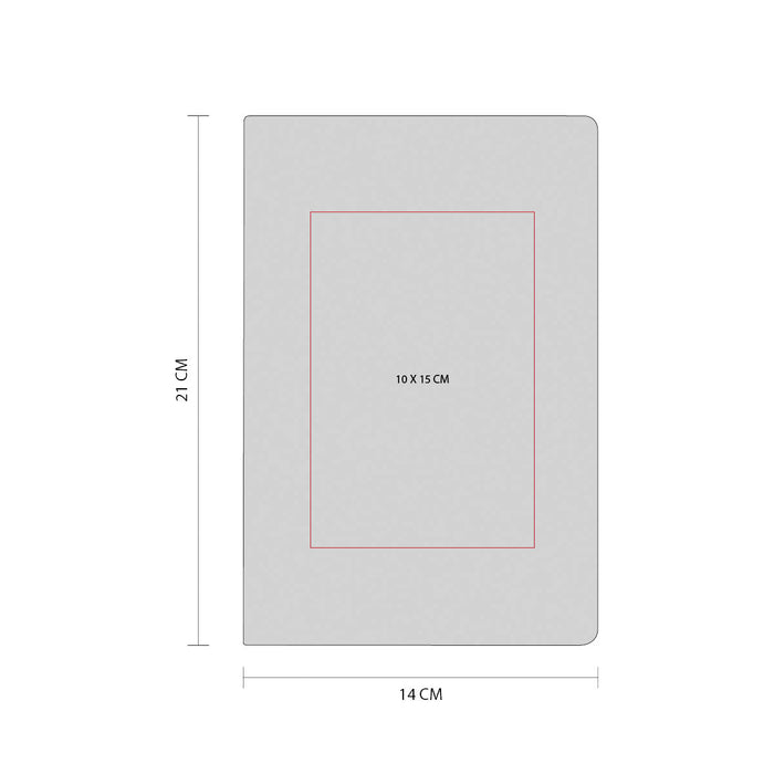 LIBRETA DEREBO