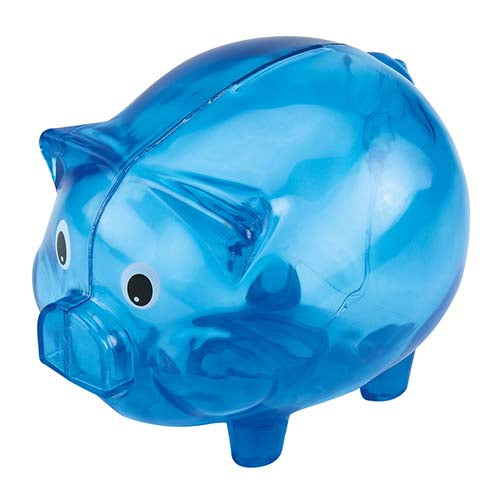 PIGGY BANK
