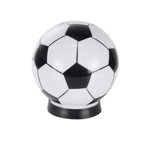 ALCANCÍA EN FORMA DE BALON