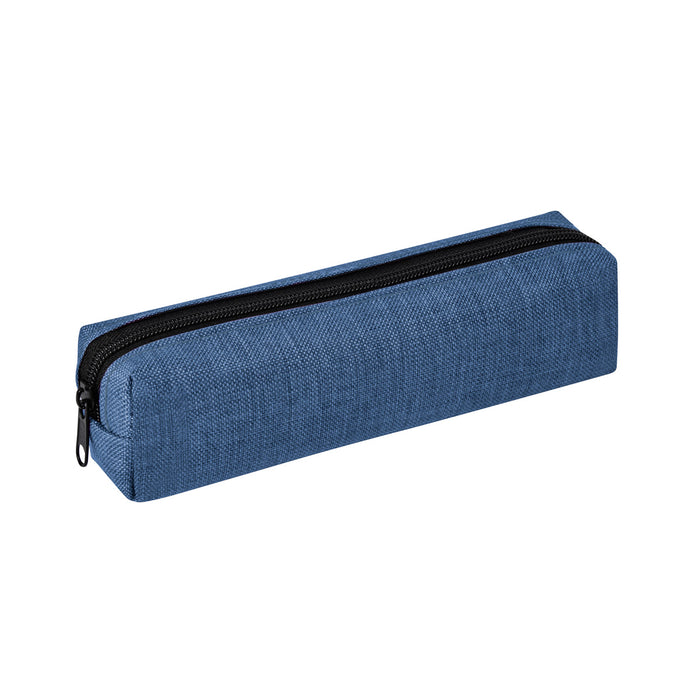 LAPS PENCIL