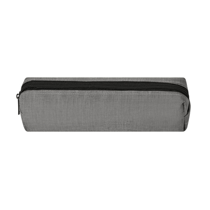 LAPS PENCIL