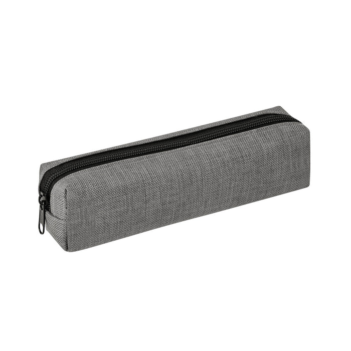 LAPS PENCIL