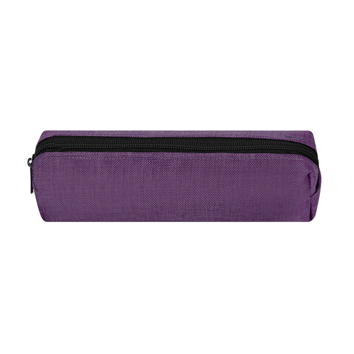 LAPS PENCIL