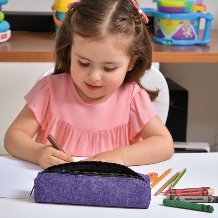 LAPS PENCIL