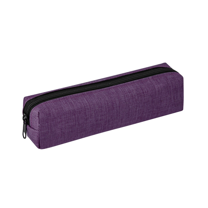 LAPS PENCIL