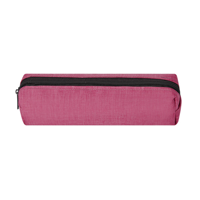 LAPS PENCIL