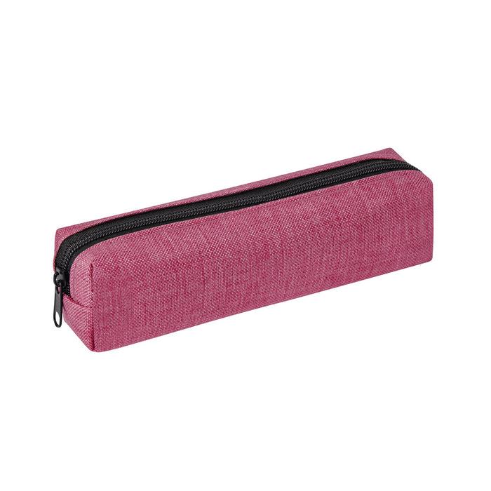 LAPS PENCIL