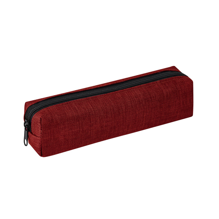 LAPS PENCIL