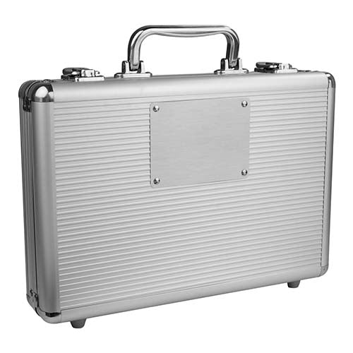 BELLAGIO POKER CASE