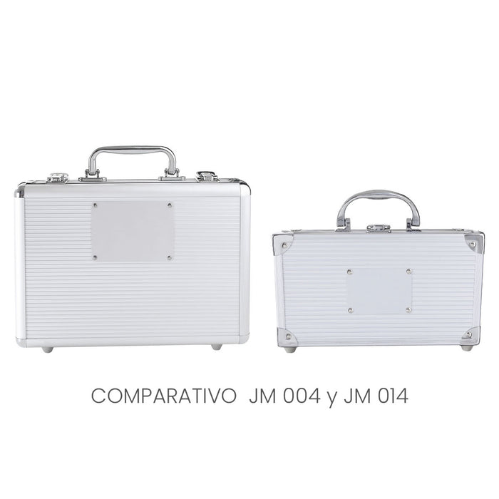BELLAGIO POKER CASE