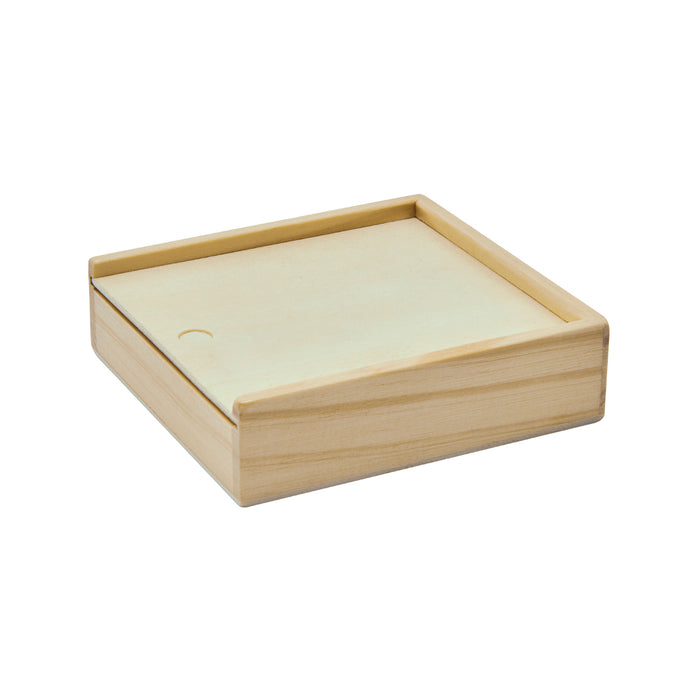 SOANA PLAY SET