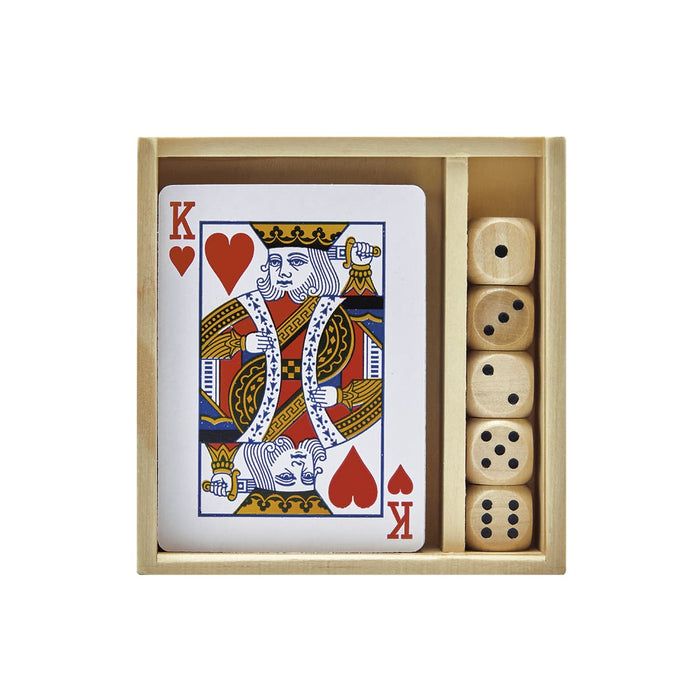 SOANA PLAY SET