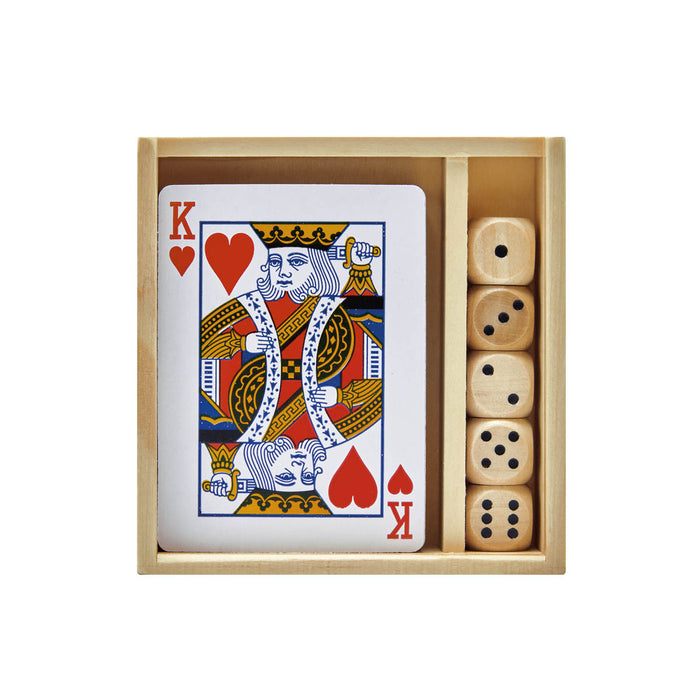 SOANA PLAY SET