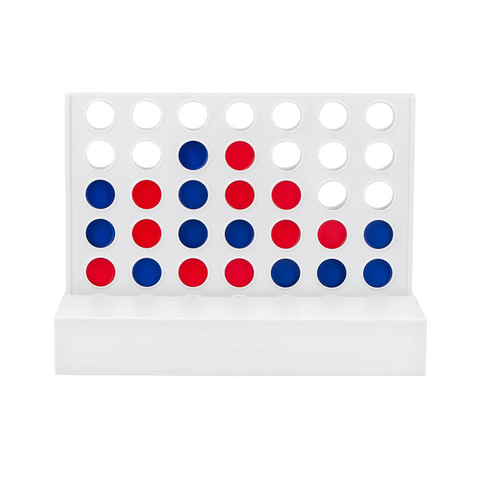 Logge board game