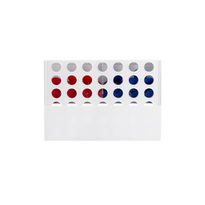 Logge board game