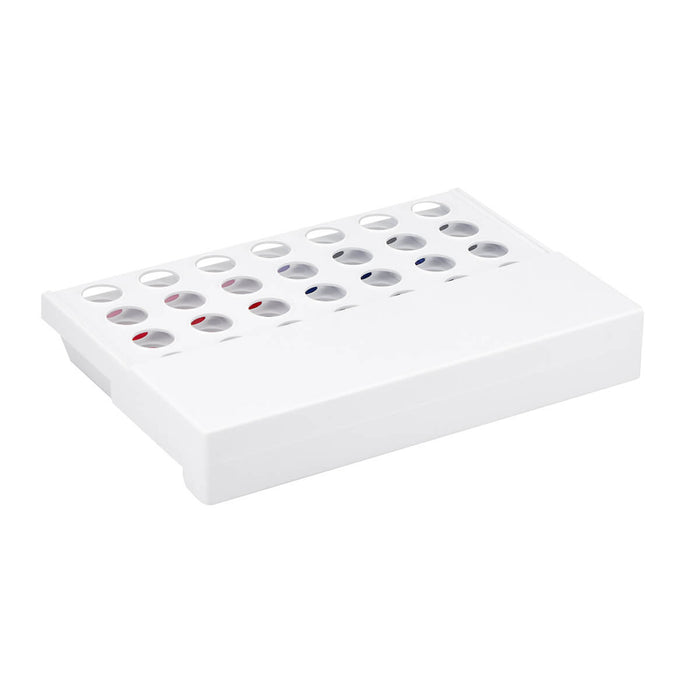 Logge board game