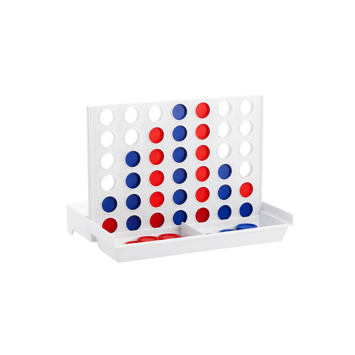 Logge board game