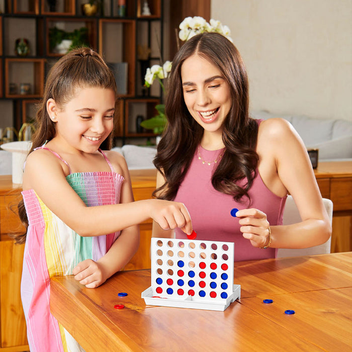 Logge board game