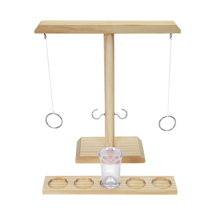 SWING GAME