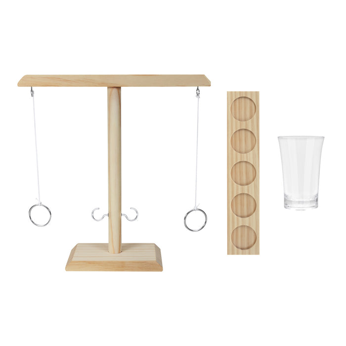 SWING GAME